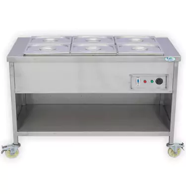 movable-hot-bain-marie
